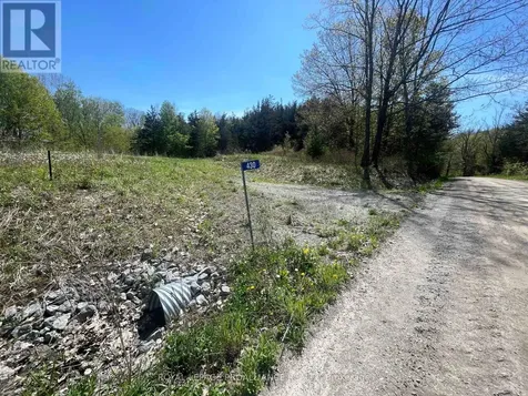 430 Beaver Road Trent Hills ON K0K 1L0