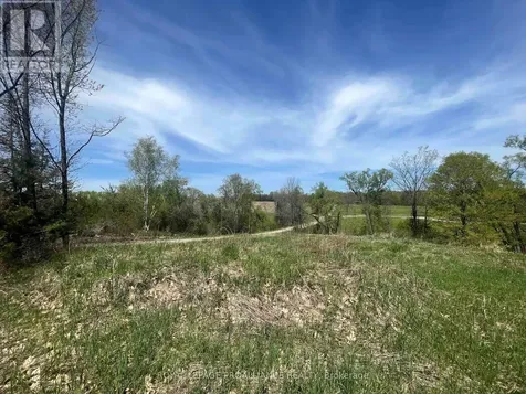 430 Beaver Road Trent Hills ON K0K 1L0