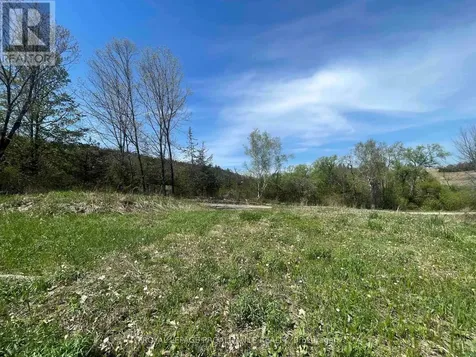 430 Beaver Road Trent Hills ON K0K 1L0