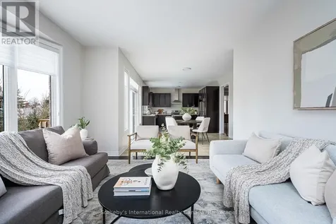 45 Mclean Avenue Collingwood ON L4Y 3Z6