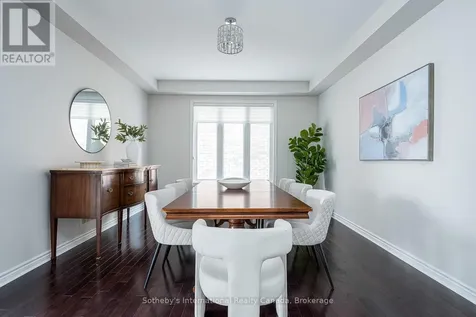 45 Mclean Avenue Collingwood ON L4Y 3Z6