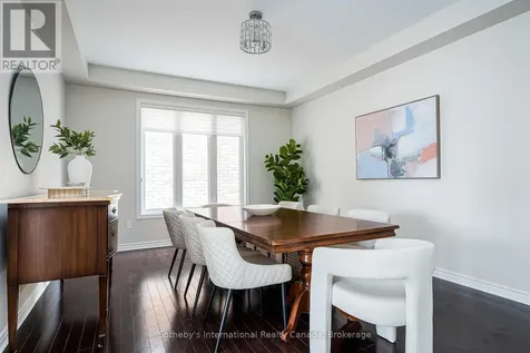 45 Mclean Avenue Collingwood ON L4Y 3Z6