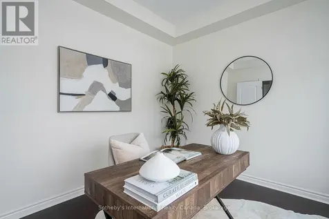 45 Mclean Avenue Collingwood ON L4Y 3Z6