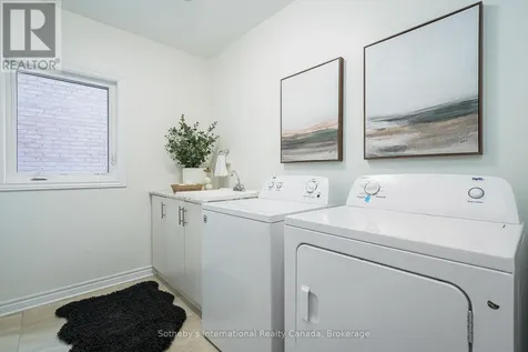 45 Mclean Avenue Collingwood ON L4Y 3Z6