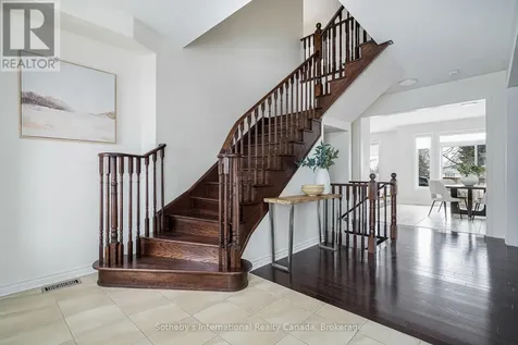 45 Mclean Avenue Collingwood ON L4Y 3Z6
