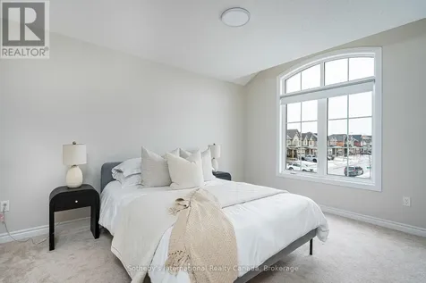 45 Mclean Avenue Collingwood ON L4Y 3Z6