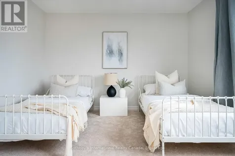 45 Mclean Avenue Collingwood ON L4Y 3Z6