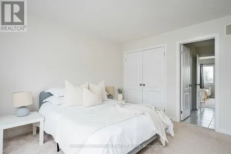 45 Mclean Avenue Collingwood ON L4Y 3Z6
