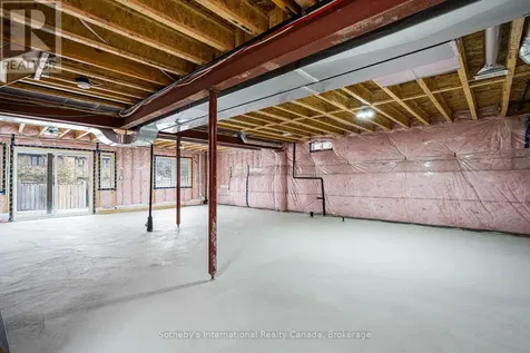45 Mclean Avenue Collingwood ON L4Y 3Z6