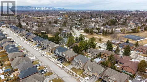 45 Mclean Avenue Collingwood ON L4Y 3Z6