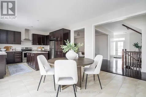 45 Mclean Avenue Collingwood ON L4Y 3Z6