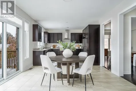 45 Mclean Avenue Collingwood ON L4Y 3Z6