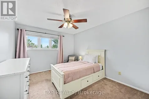 1 Laura Crescent Mississippi Mills ON K0A 1A0