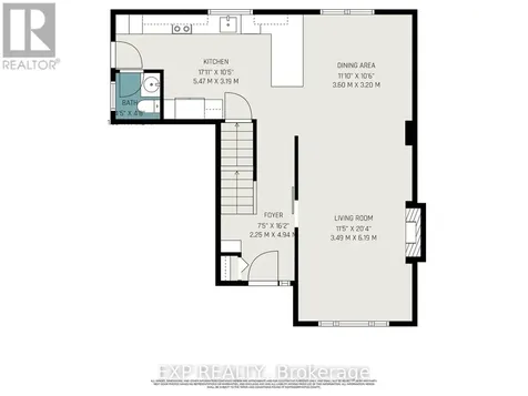 1 Laura Crescent Mississippi Mills ON K0A 1A0