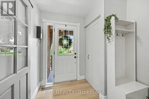 1 Laura Crescent Mississippi Mills ON K0A 1A0