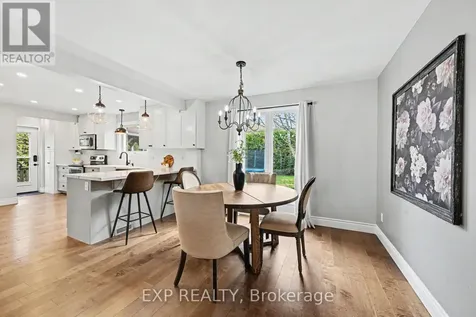 1 Laura Crescent Mississippi Mills ON K0A 1A0