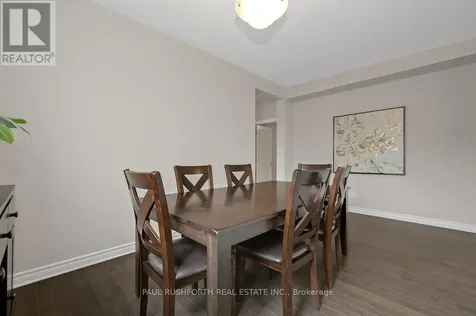 101 Red Rock Lane Ottawa ON K2J 6H2
