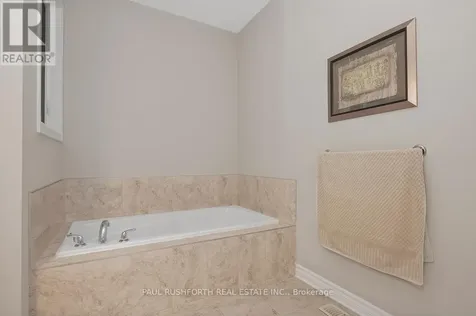 101 Red Rock Lane Ottawa ON K2J 6H2