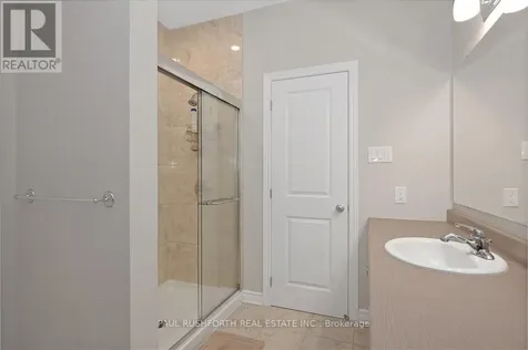 101 Red Rock Lane Ottawa ON K2J 6H2
