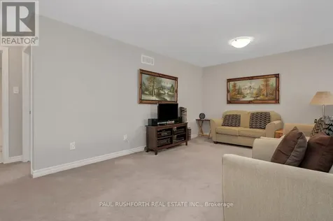 101 Red Rock Lane Ottawa ON K2J 6H2