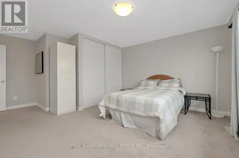 101 Red Rock Lane Ottawa ON K2J 6H2