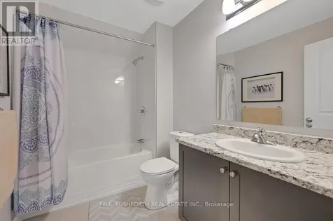 101 Red Rock Lane Ottawa ON K2J 6H2