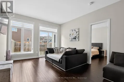 203 Maygrass Way Ottawa ON K2S 2K5