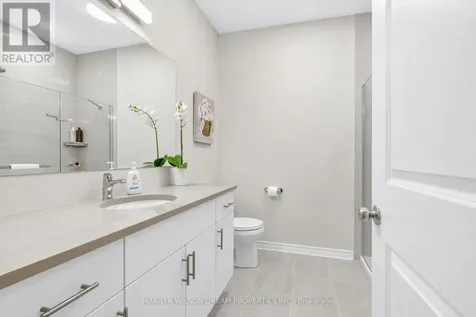 203 Maygrass Way Ottawa ON K2S 2K5