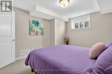 203 Maygrass Way Ottawa ON K2S 2K5