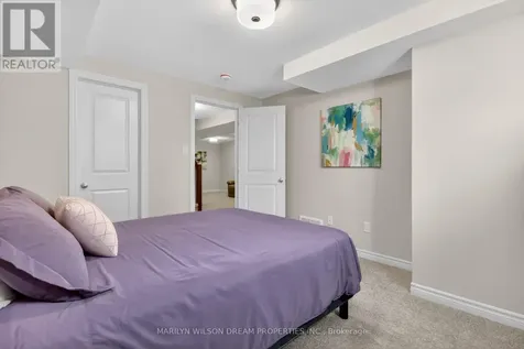 203 Maygrass Way Ottawa ON K2S 2K5