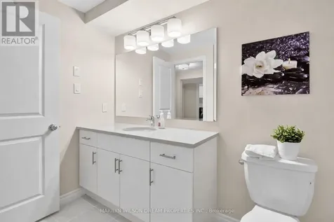 203 Maygrass Way Ottawa ON K2S 2K5