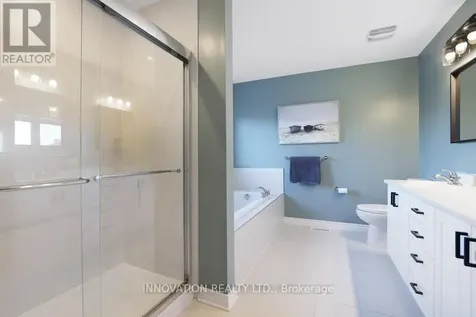 759 Samantha Eastop Avenue Ottawa ON K2S 2E6