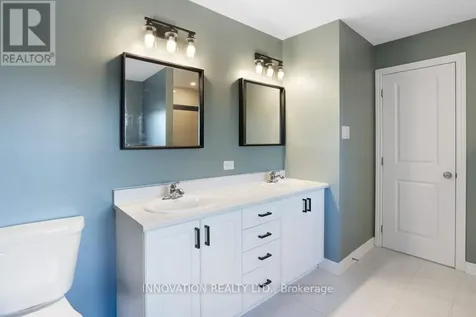759 Samantha Eastop Avenue Ottawa ON K2S 2E6