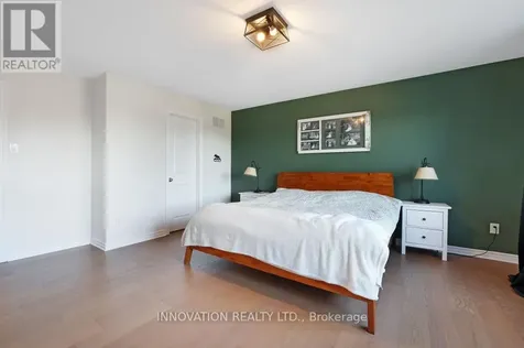 759 Samantha Eastop Avenue Ottawa ON K2S 2E6