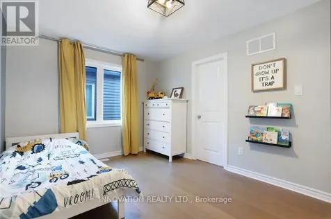 759 Samantha Eastop Avenue Ottawa ON K2S 2E6