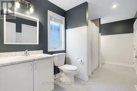 759 Samantha Eastop Avenue Ottawa ON K2S 2E6