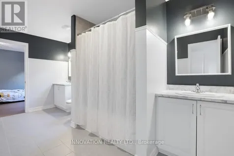759 Samantha Eastop Avenue Ottawa ON K2S 2E6