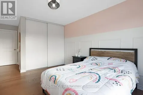 759 Samantha Eastop Avenue Ottawa ON K2S 2E6
