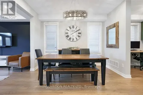 759 Samantha Eastop Avenue Ottawa ON K2S 2E6