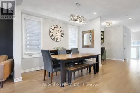 759 Samantha Eastop Avenue Ottawa ON K2S 2E6