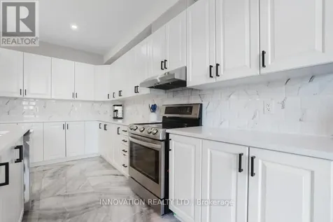 759 Samantha Eastop Avenue Ottawa ON K2S 2E6