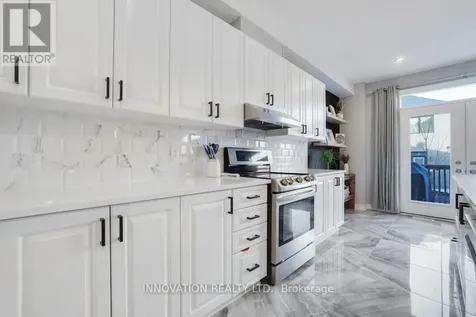 759 Samantha Eastop Avenue Ottawa ON K2S 2E6