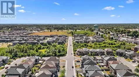 759 Samantha Eastop Avenue Ottawa ON K2S 2E6