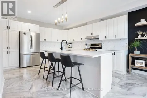 759 Samantha Eastop Avenue Ottawa ON K2S 2E6