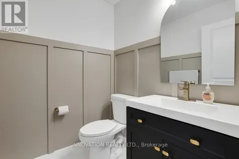 759 Samantha Eastop Avenue Ottawa ON K2S 2E6