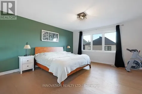 759 Samantha Eastop Avenue Ottawa ON K2S 2E6