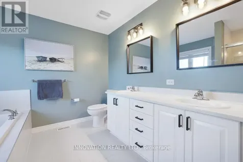 759 Samantha Eastop Avenue Ottawa ON K2S 2E6