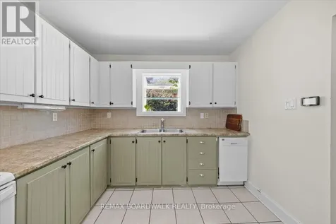 32 Martin Street South Mississippi Mills ON K0A 1A0