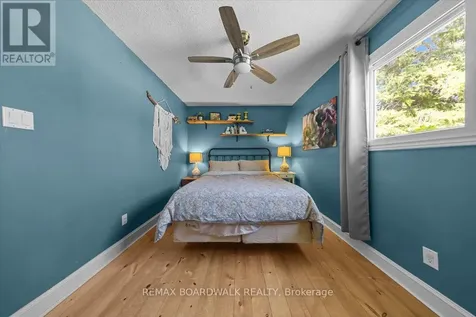 32 Martin Street South Mississippi Mills ON K0A 1A0