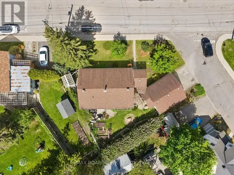 32 Martin Street South Mississippi Mills ON K0A 1A0